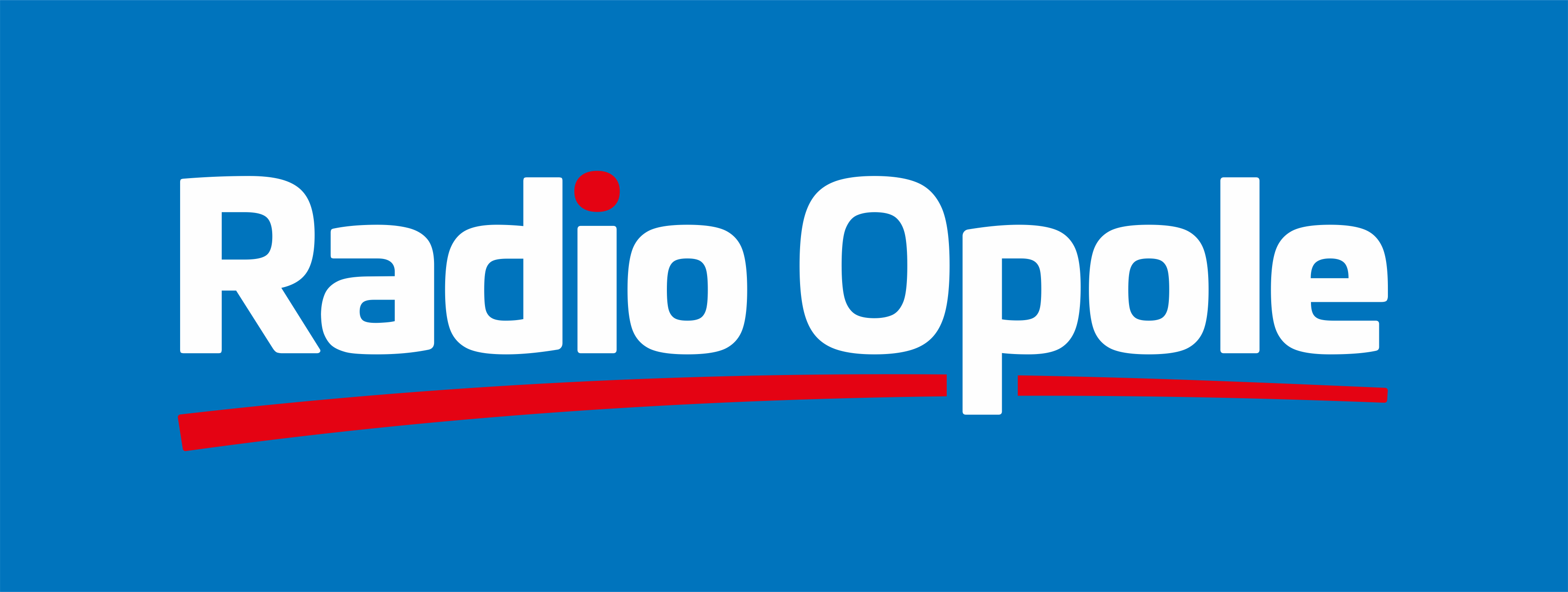 Kampania pod patronatem medialnym Radia Opole! 