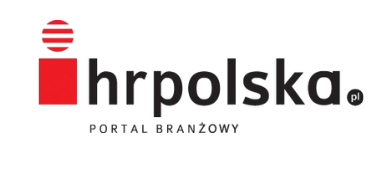 HR Polska patronem medialnym kampanii!