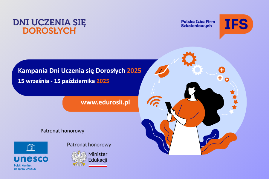 Pierwsze wydarzenia już na mapie kampanii! Dołącz do nas!
