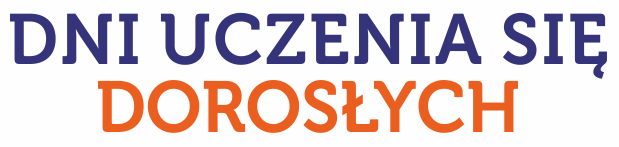 Dni uczenia się dorosłych