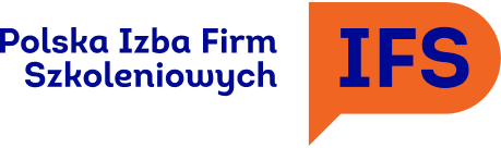 Polska Izba Firm Szkoleniowych