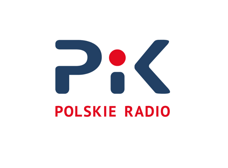 Radio PiK partnerem medialnym kampanii!