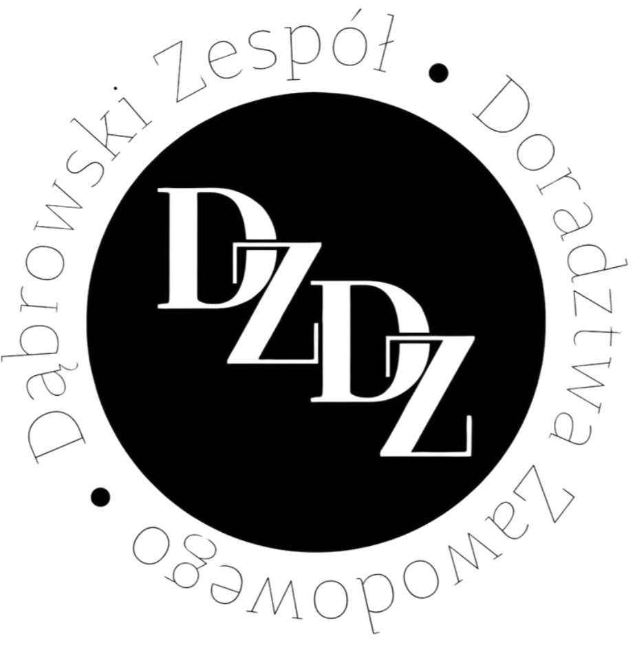 Przystanek JA - na własnych zasadach
