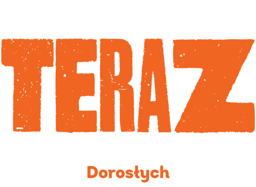 Najlepszy czas? Teraz. Dni Uczenia Się Dorosłych
