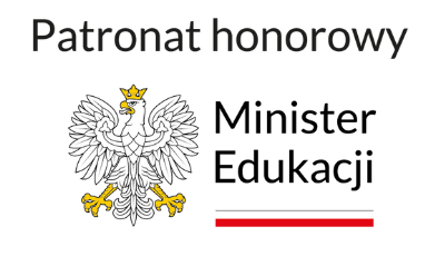Dni Uczenia się Dorosłych 2025 objęte Patronatem Honorowym Minister Edukacji!