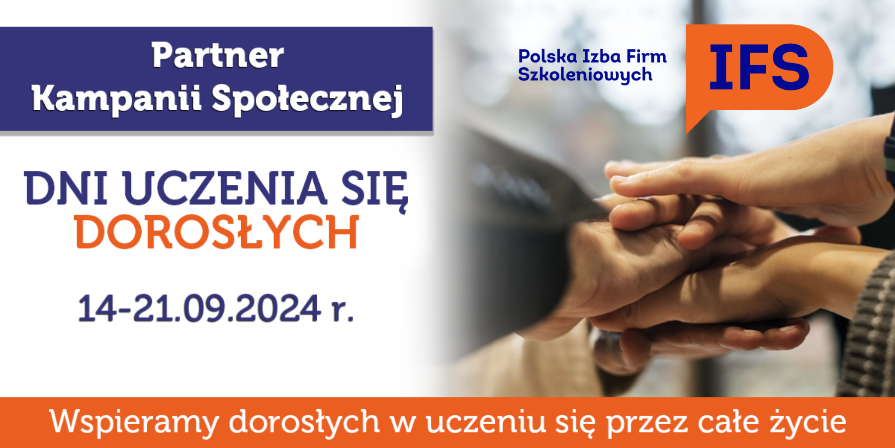 WEBINAR - Immersyjne szkolenia: Wykorzystanie wirtualnej rzeczywistości w edukacji.