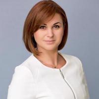 Angelika Grabowska