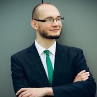 Artur Wieczorek
