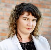 Beata Obraniak