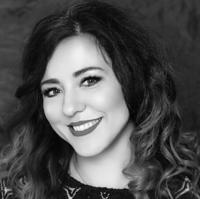 Beata Sulima