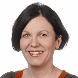 Ewa Polańska