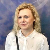Karolina Kwiatkowska