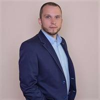 Sławomir Kozieł