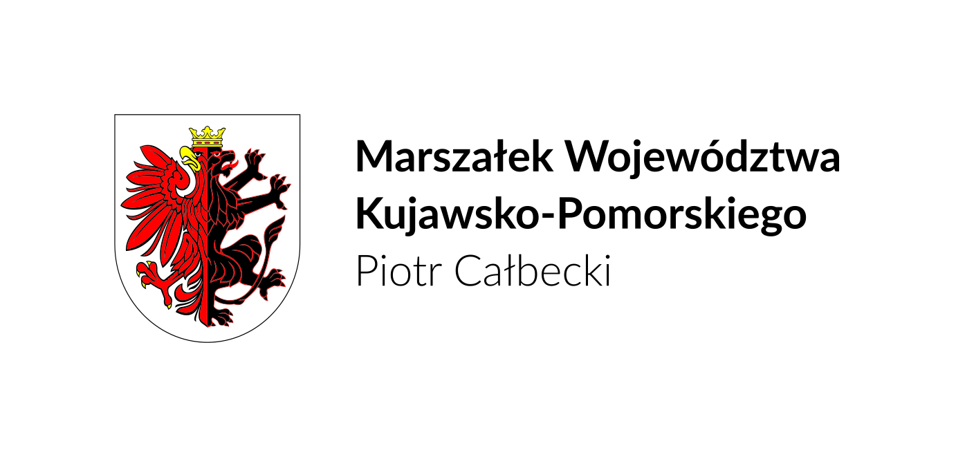 Kampania Społeczna Dni Uczenia się Dorosłych uzyskała Regionalny Patronat Honorowy Marszałka Województwa Kujawsko-Pomorskiego 