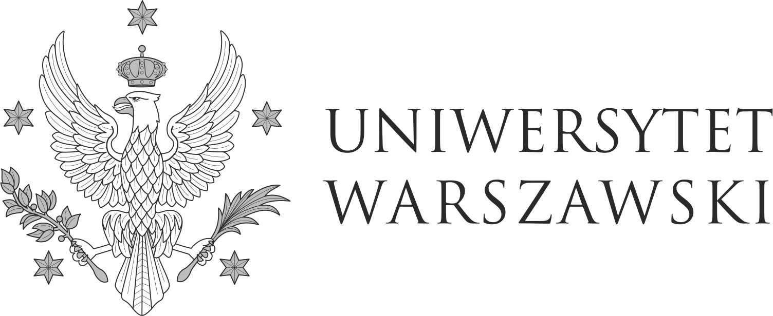 Uniwersytet Warszawski - Promotorem Kampanii Dni Uczenia się dorosłych 2024