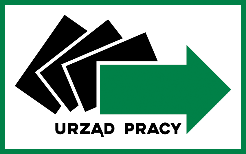 Dzień dla Seniora pn. „Zawodowa jesień” – kawiarenka edukacyjna