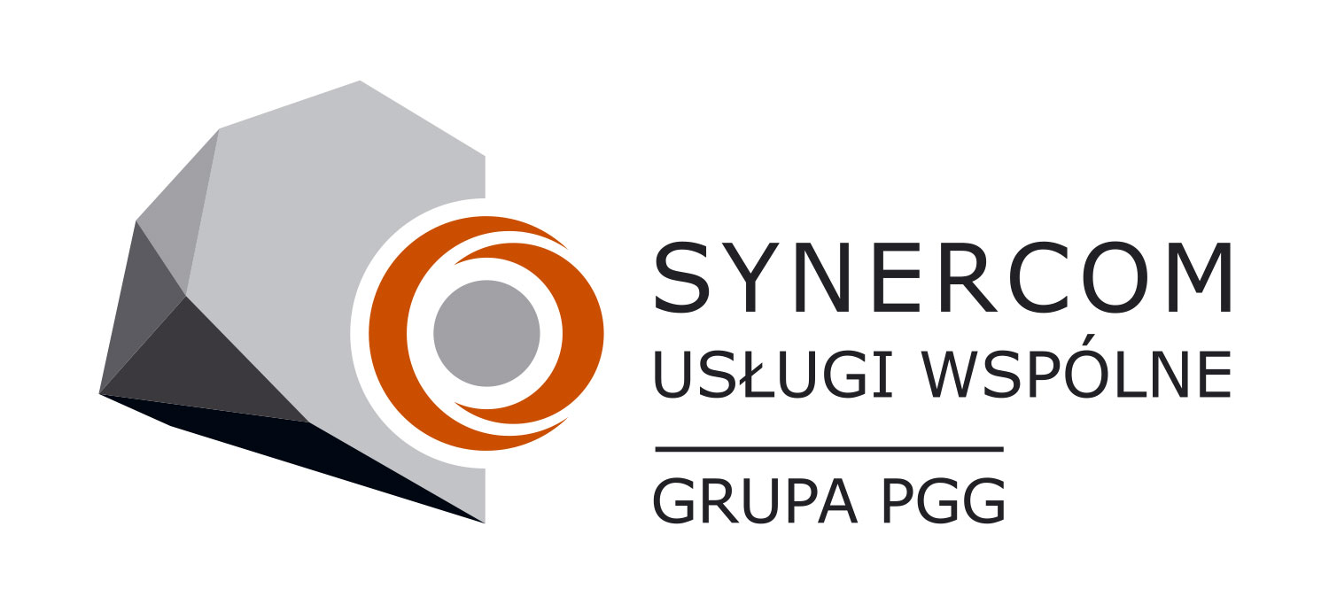 Otwórz umysł z SYNERCOM – Dni Uczenia się Dorosłych