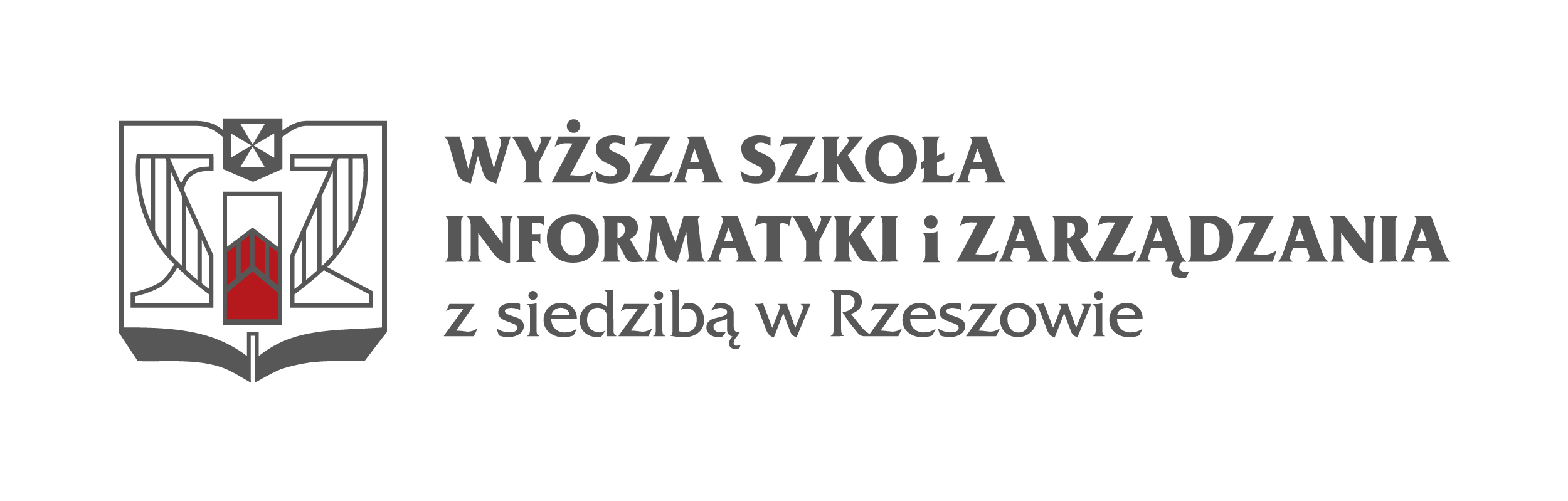 Prelekcja „Crowd learning jako metoda doskonalenia zawodowego w Społeczeństwie Informacyjnym na przykładzie Polski”