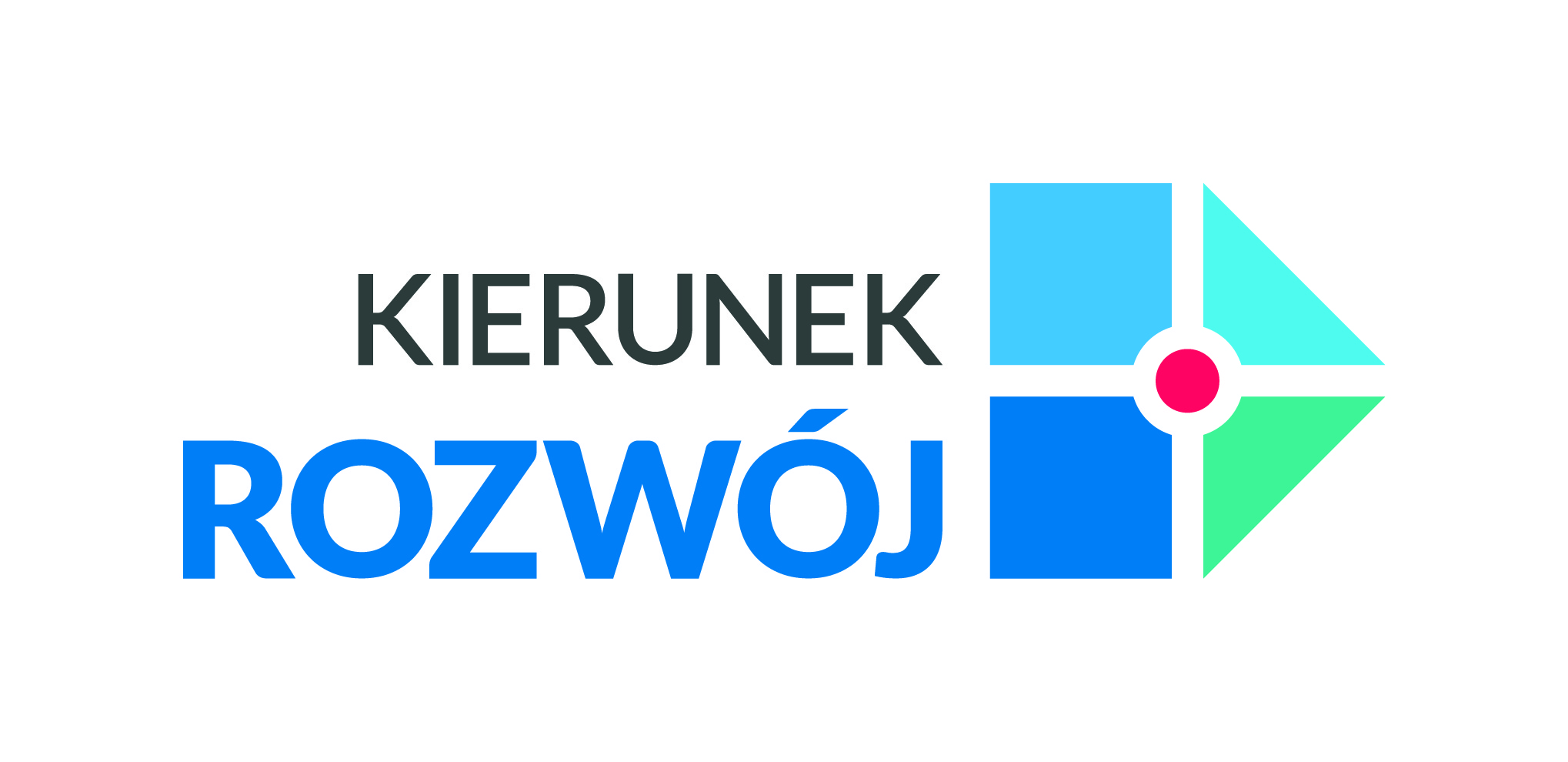 Drzwi Otwarte Projektu Kierunek  – Rozwój, realizowanego przez Wojewódzki Urząd Pracy w Toruniu