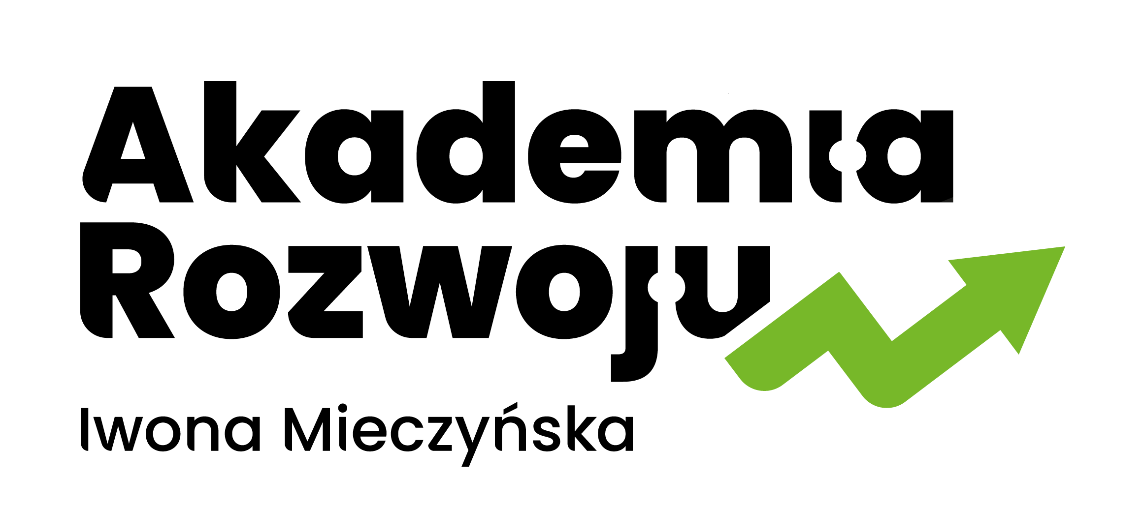 Akademi Rozwoju Iwona Mieczyńska