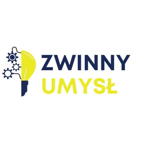 Poznaj siebie, zrozum innych - skuteczna komunikacja wg metodologii DISC