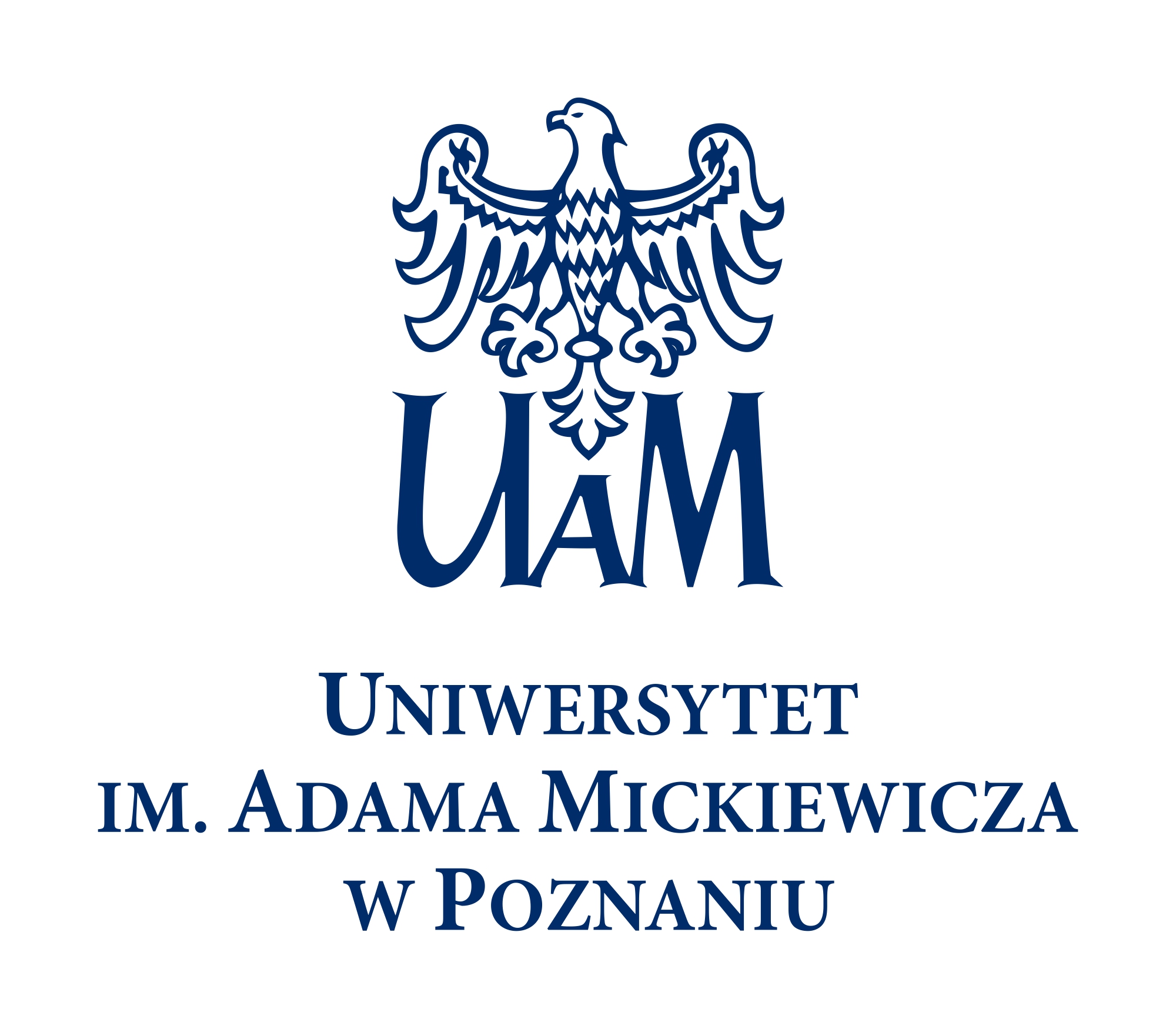 Uniwersytet jako przestrzeń uczenia się dorosłych